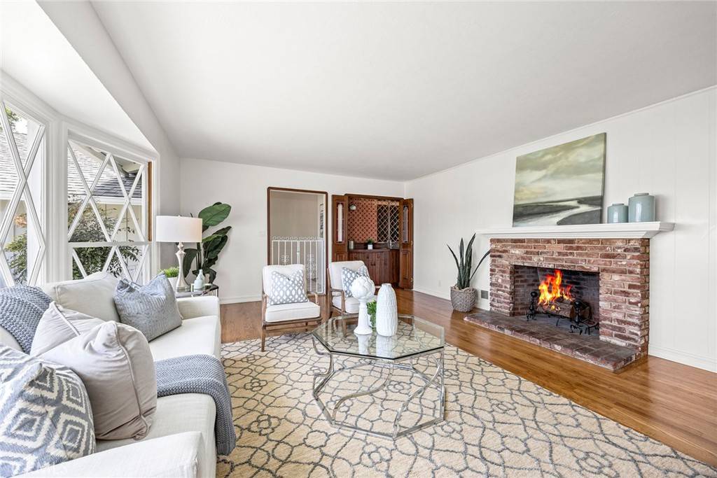 Garden Grove, CA 92840,11312 Fredrick DR
