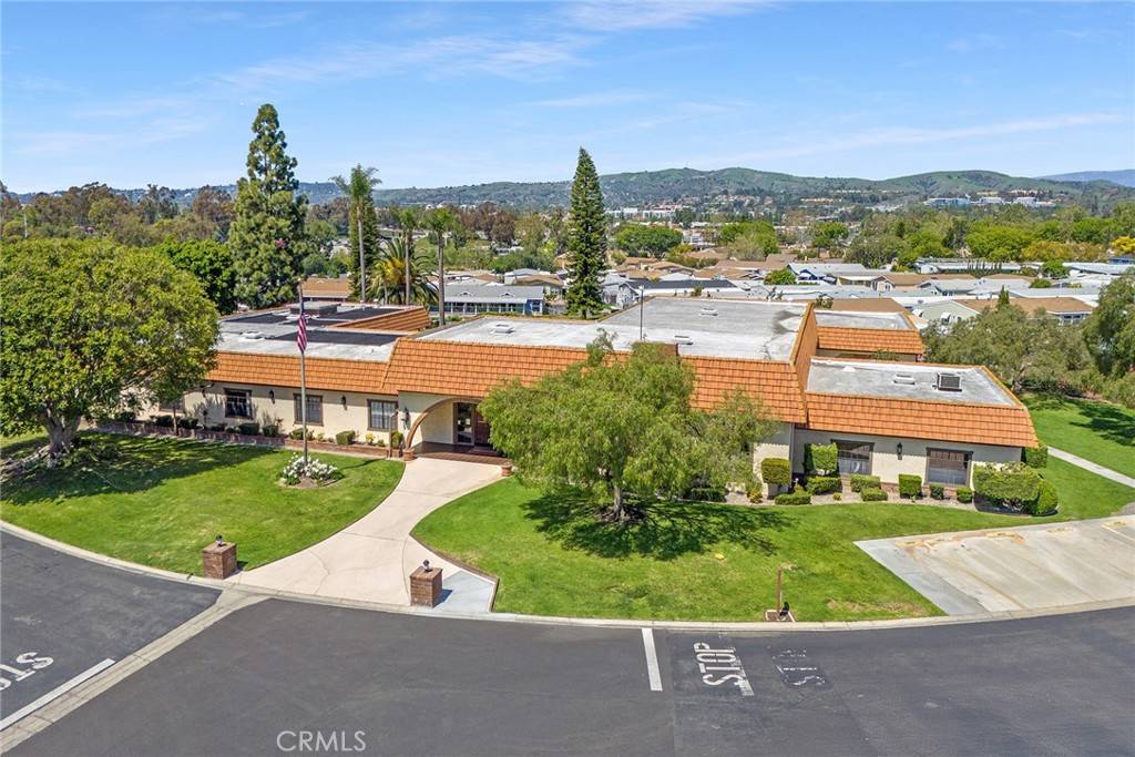 Fullerton, CA 92835,2851 Rolling Hills DR #260