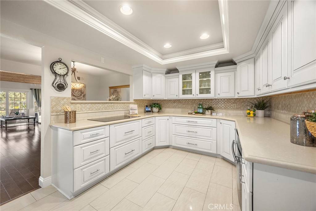 Anaheim Hills, CA 92807,6171 E Morningview DR