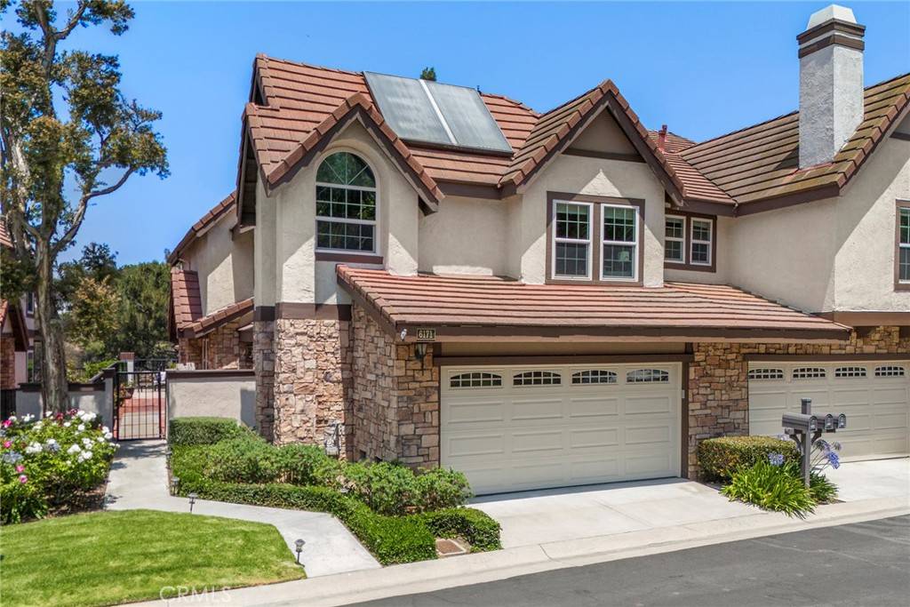 Anaheim Hills, CA 92807,6171 E Morningview DR