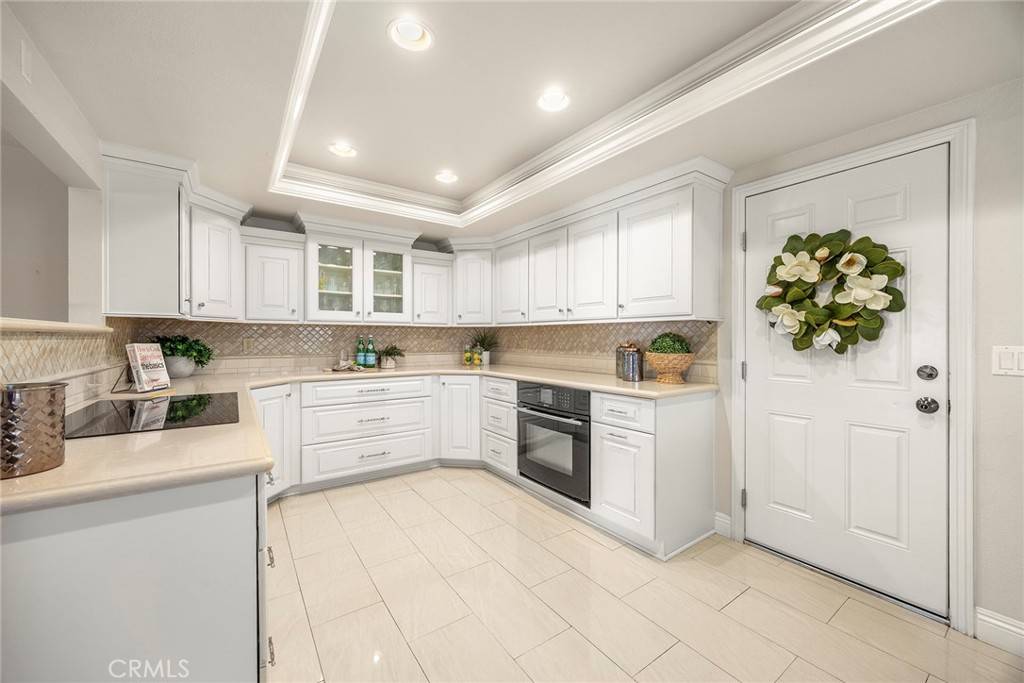 Anaheim Hills, CA 92807,6171 E Morningview DR