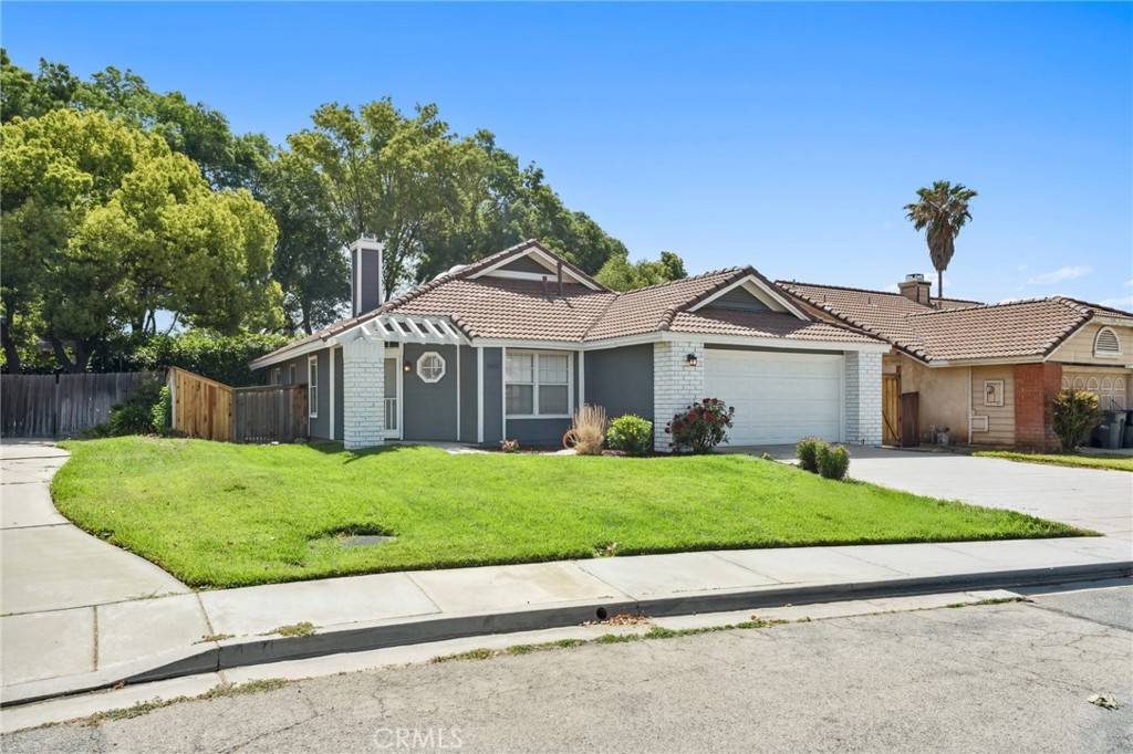 Beaumont, CA 92223,1422 Deborah PL