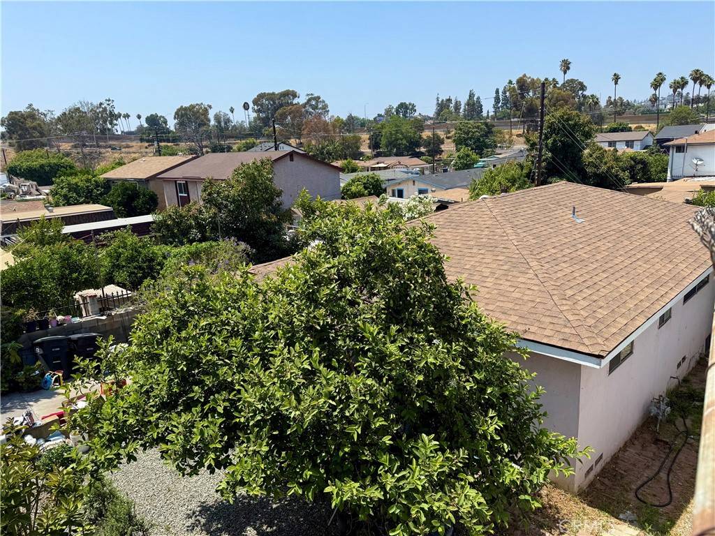 Los Angeles, CA 90063,4041 Eagle ST