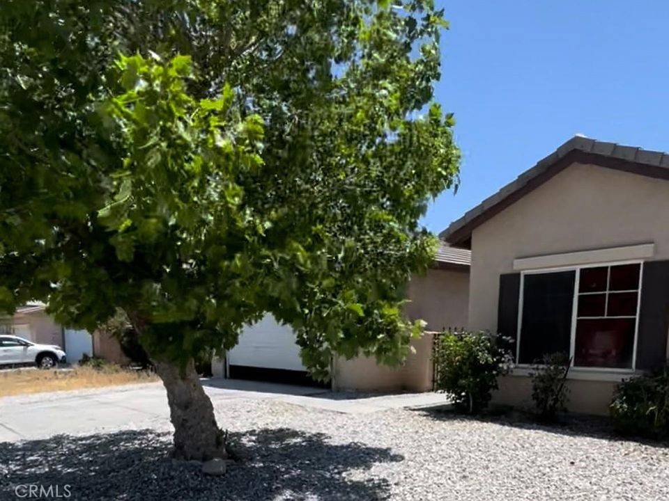 Victorville, CA 92392,13261 Eastview LN