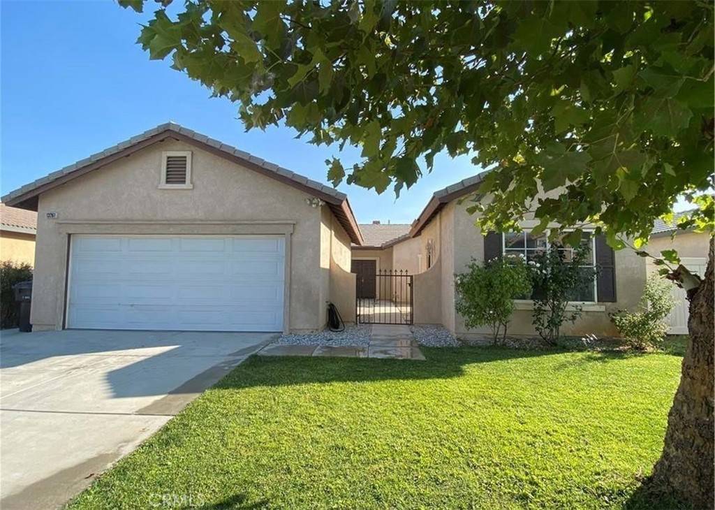 Victorville, CA 92392,13261 Eastview LN