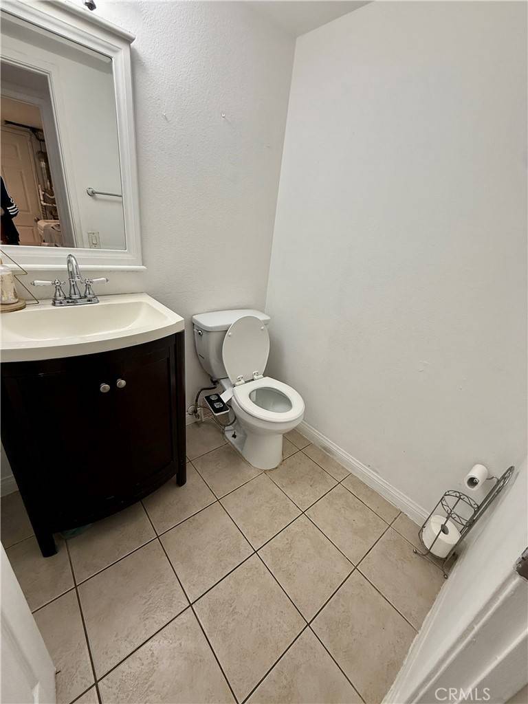 West Covina, CA 91792,1957 Greenleaf DR