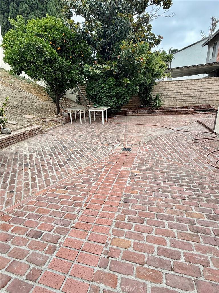 West Covina, CA 91792,1957 Greenleaf DR