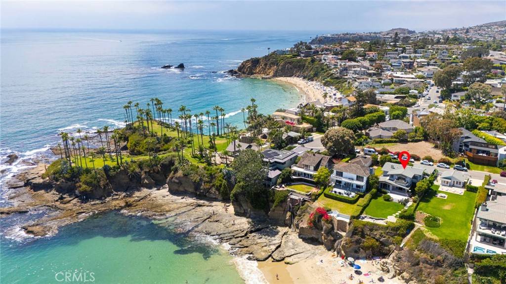 Laguna Beach, CA 92651,1051 Marine DR