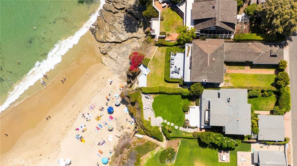 Laguna Beach, CA 92651,1051 Marine DR