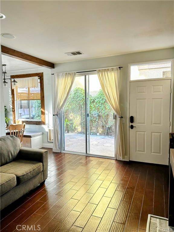 Rancho Santa Margarita, CA 92688,40 Calle De Vida