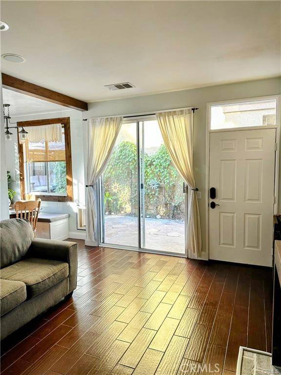 Rancho Santa Margarita, CA 92688,40 Calle De Vida