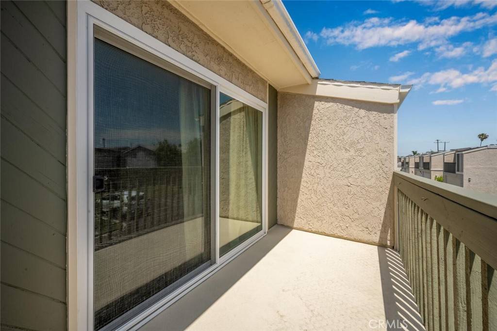 Garden Grove, CA 92843,10395 Hammontree DR