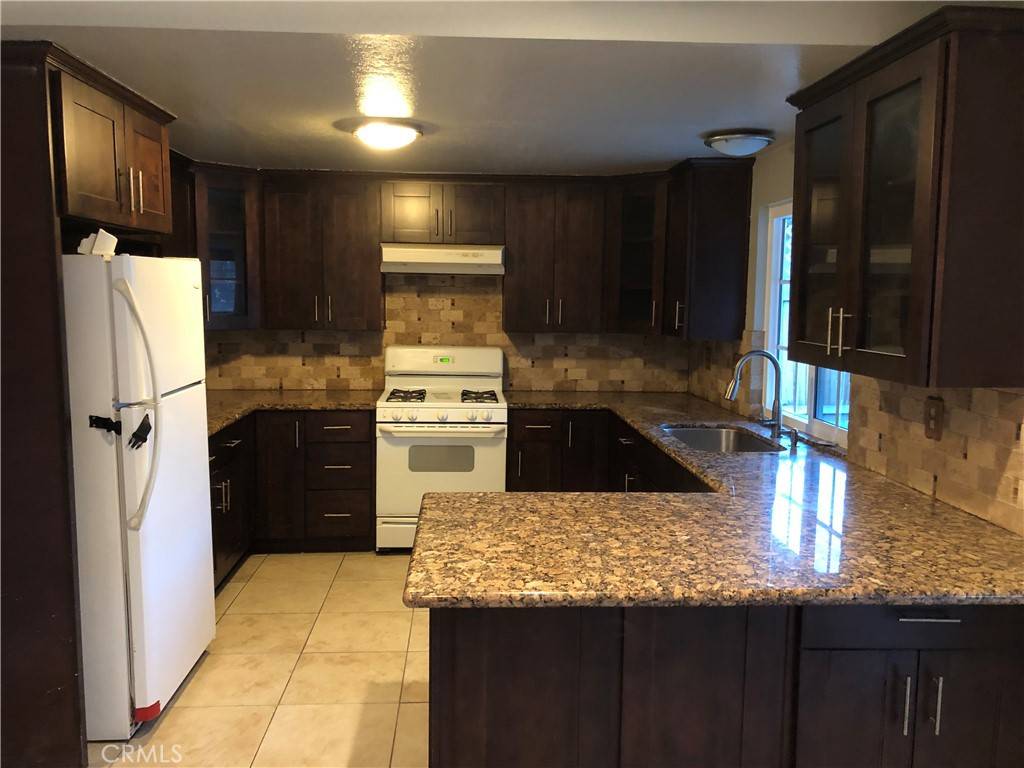 Moreno Valley, CA 92553,24274 Tierra De Oro ST