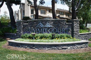 Anaheim Hills, CA 92808,1095 S Country Glen WAY