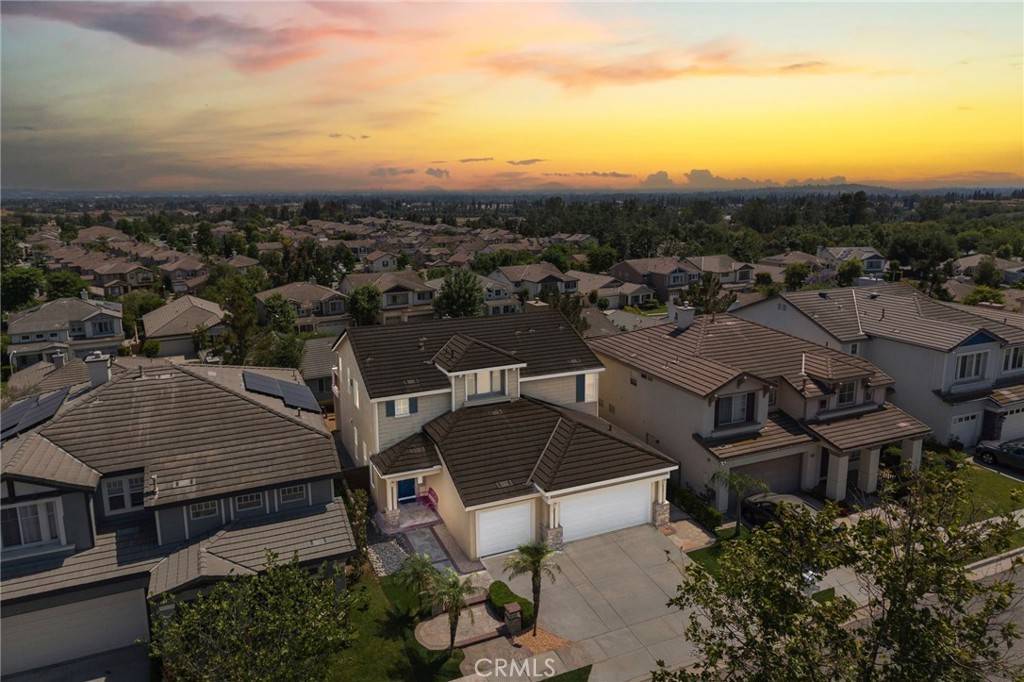 Brea, CA 92823,3667 Skylark WAY