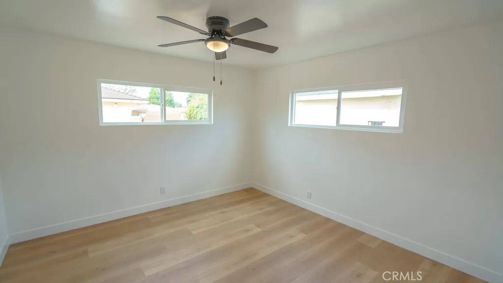 Long Beach, CA 90806,3029 Pacific AVE
