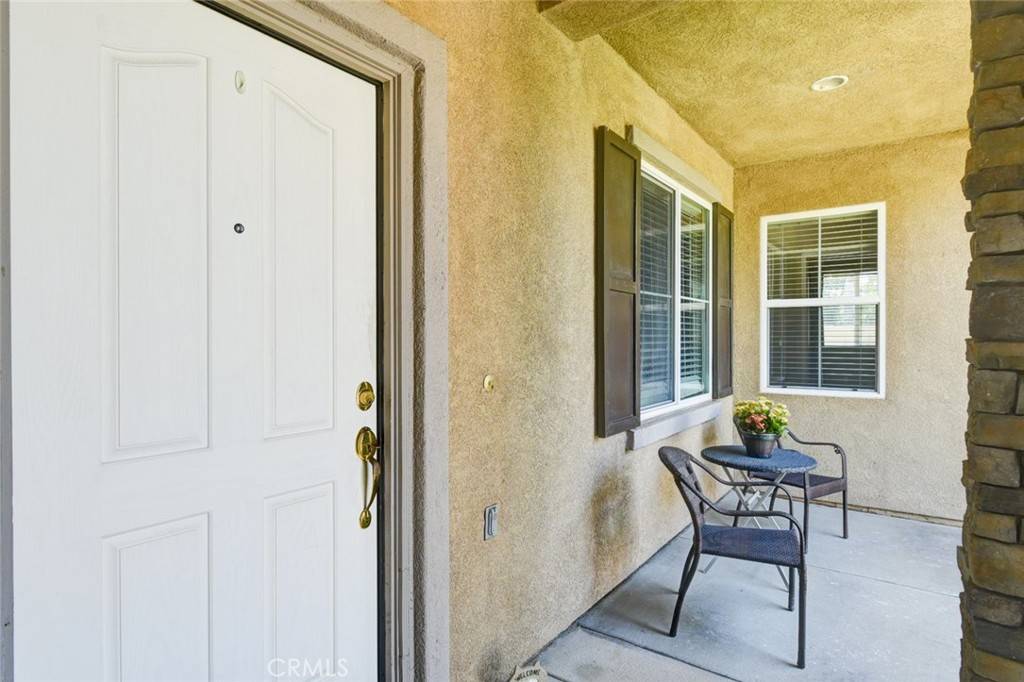 Eastvale, CA 92880,6174 Risingstar DR