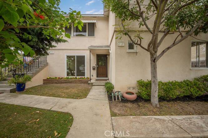 Long Beach, CA 90814,338 Prospect AVE