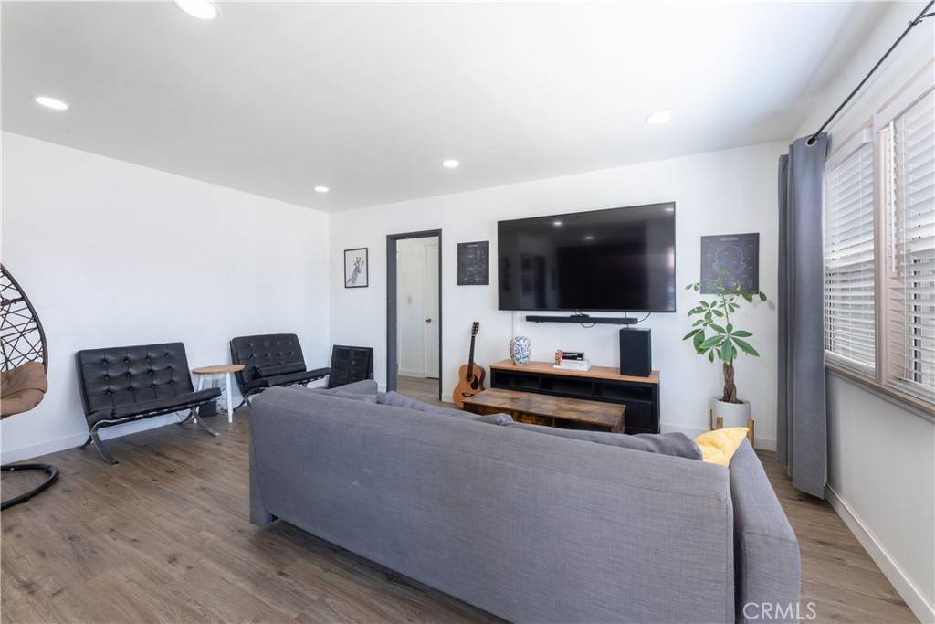 Norwalk, CA 90650,15508 Elmcroft AVE