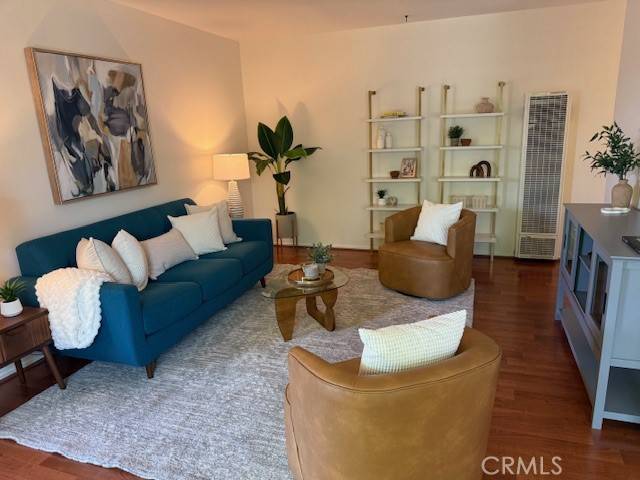 Long Beach, CA 90802,307 Cherry AVE #6