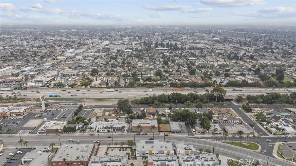 Bellflower, CA 90706,9908 Artesia BLVD #101