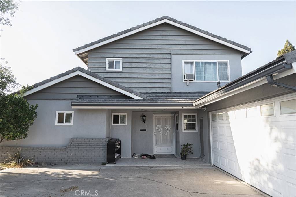 Westminster, CA 92683,14712 Bromley St