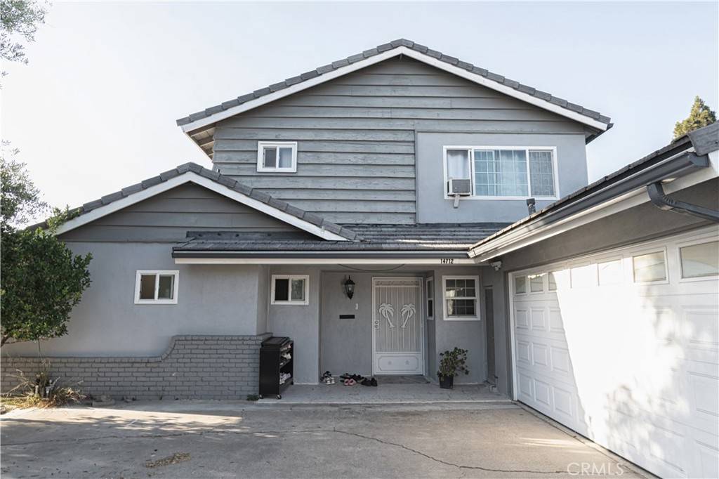 Westminster, CA 92683,14712 Bromley St