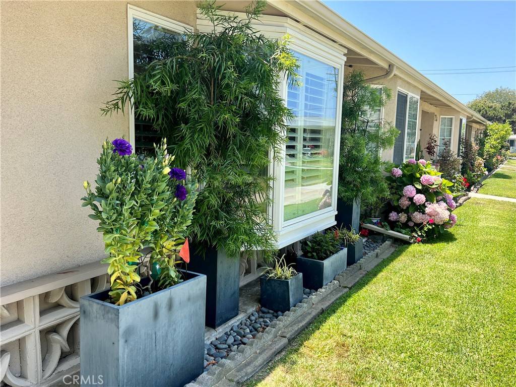 Seal Beach, CA 90740,13450 St. Andrews Dr., M12-73K