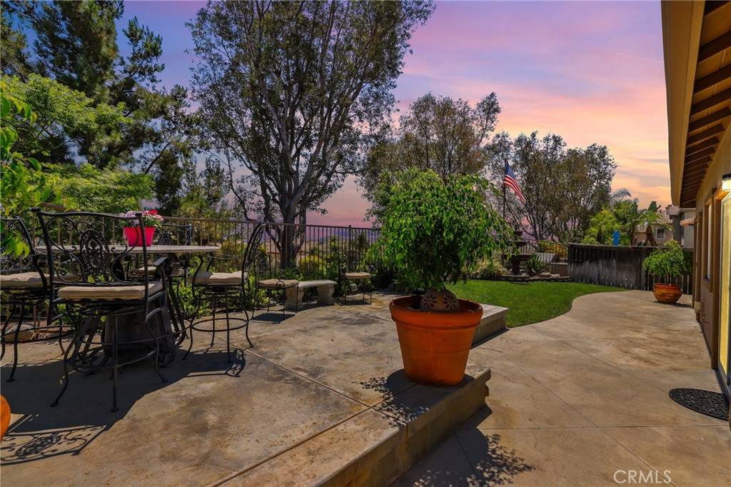 Orange, CA 92867,7192 E Villanueva DR