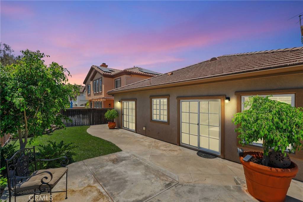 Orange, CA 92867,7192 E Villanueva DR