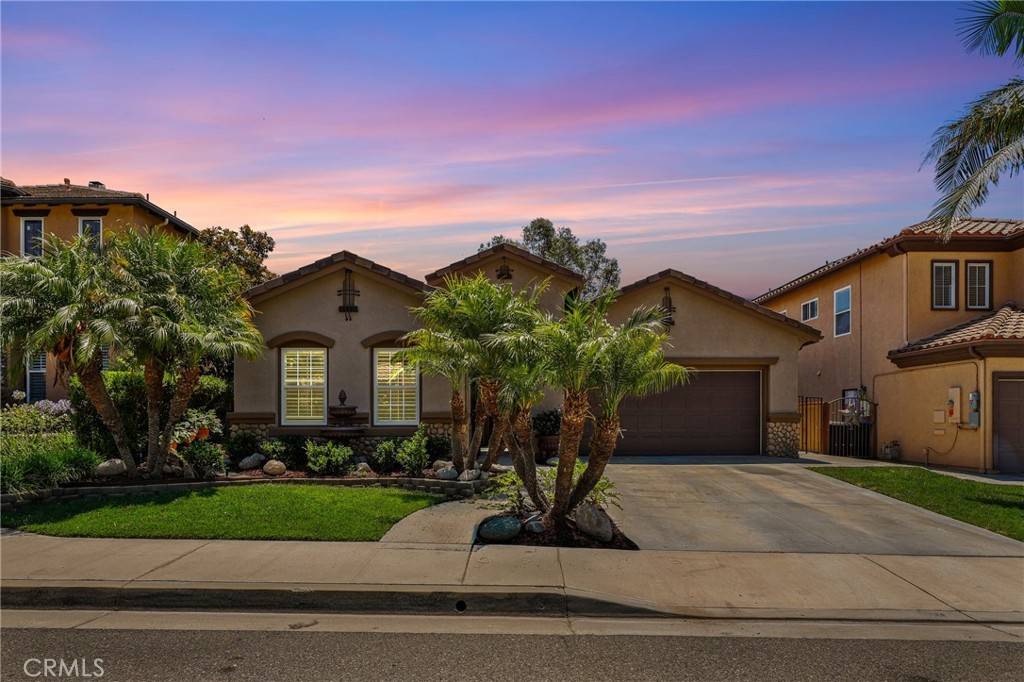 Orange, CA 92867,7192 E Villanueva DR
