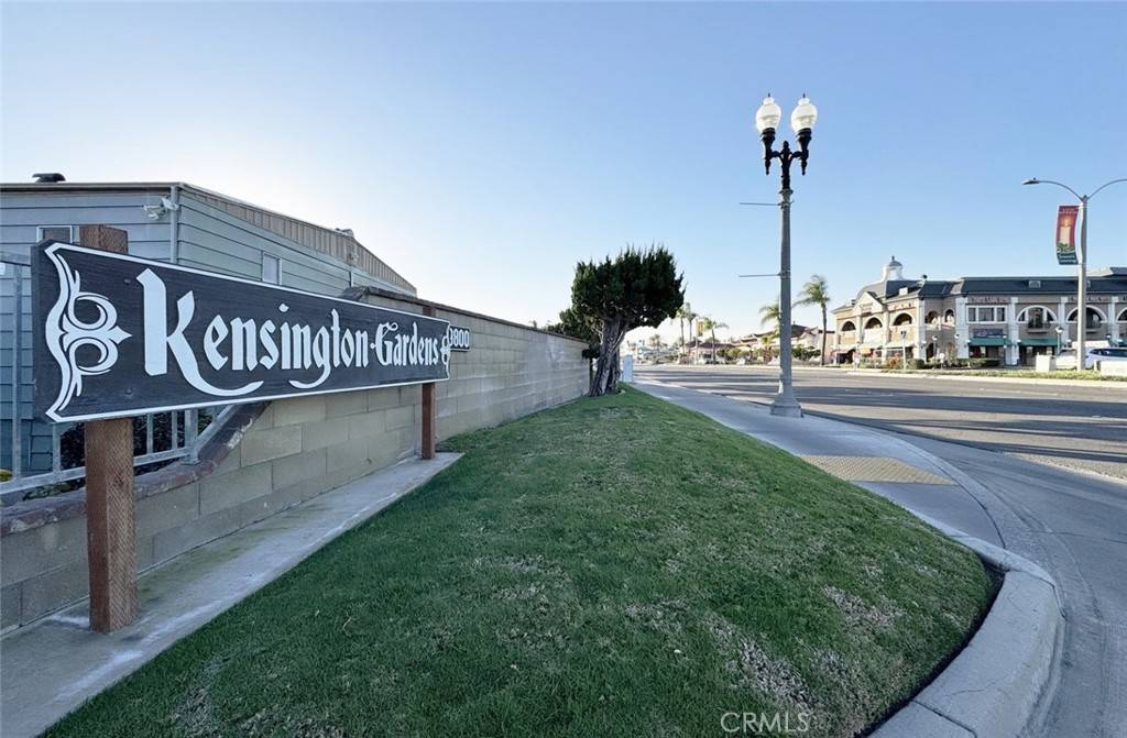 Westminster, CA 92683,9800 BOLSA #99