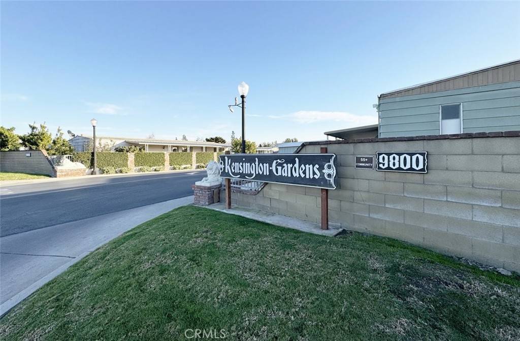 Westminster, CA 92683,9800 BOLSA #99