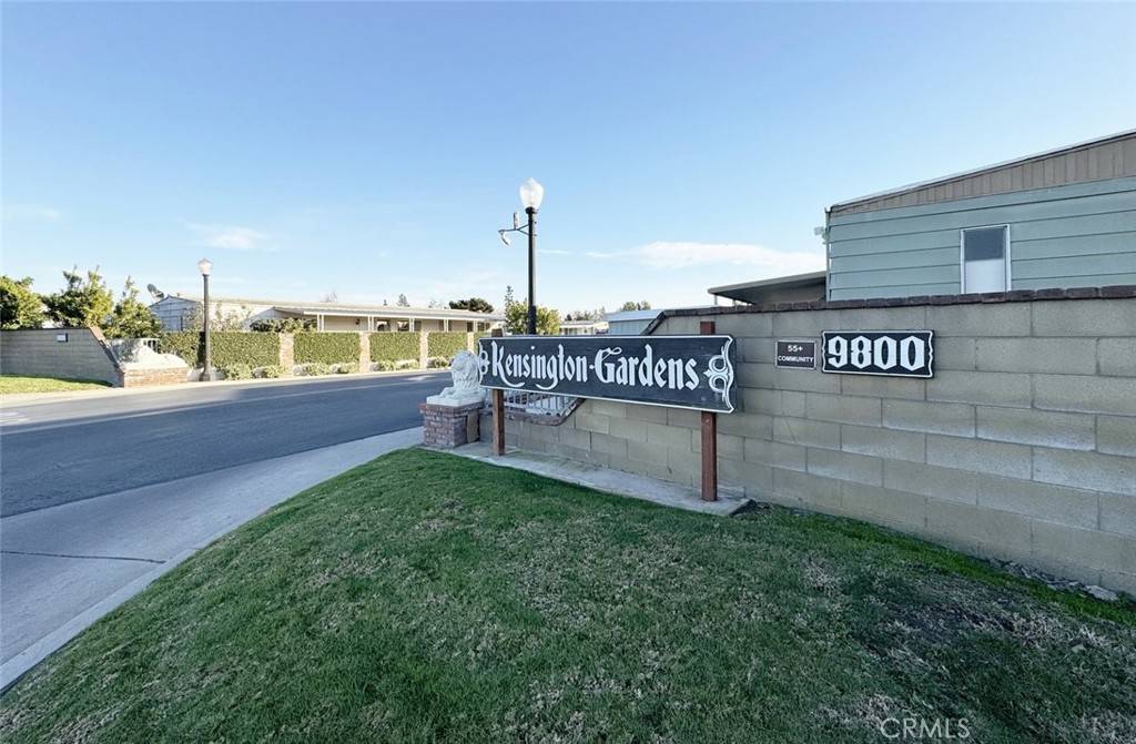 Westminster, CA 92683,9800 BOLSA #99