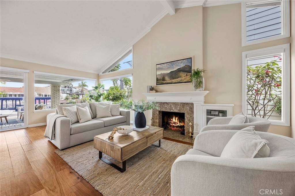 Lake Forest, CA 92630,21971 Cayuga LN N