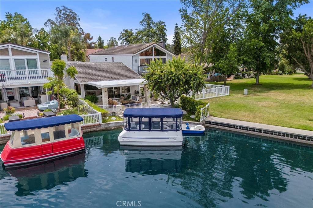 Lake Forest, CA 92630,21971 Cayuga LN N