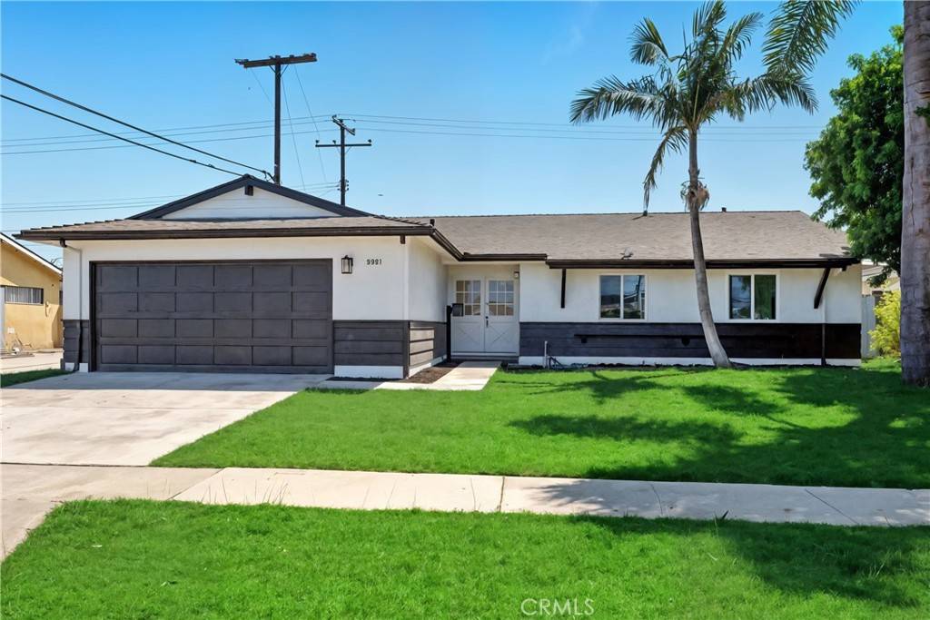 Westminster, CA 92683,5921 Meinhardt RD