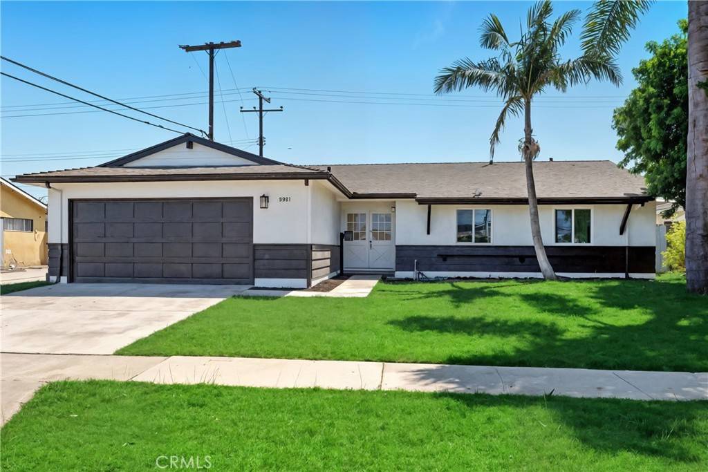 Westminster, CA 92683,5921 Meinhardt RD