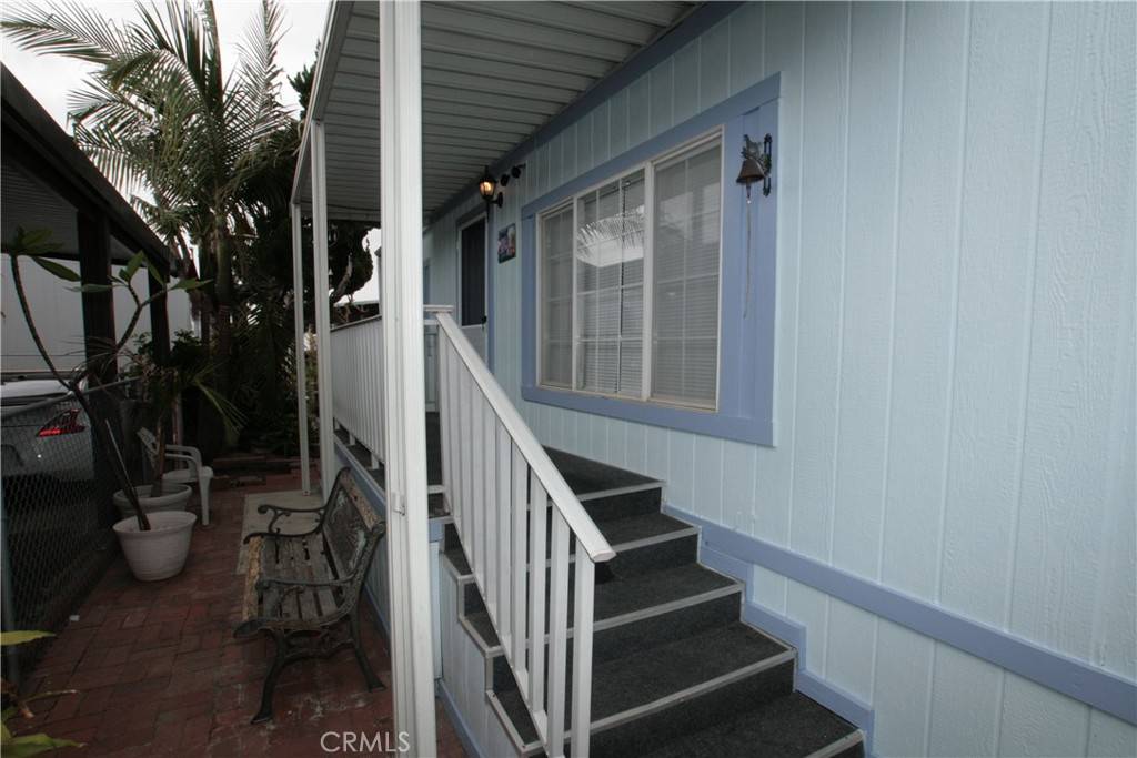Anaheim, CA 92804,211 S Beach BLVD #92