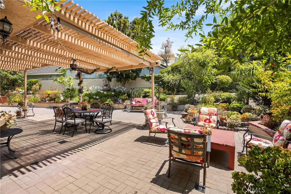 Anaheim Hills, CA 92807,730 S Stillwater LN
