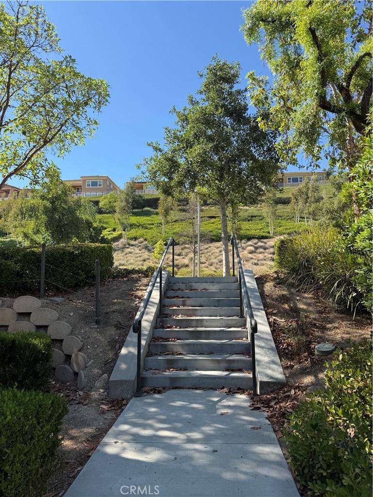 Brea, CA 92821,2787 E Pacific Court