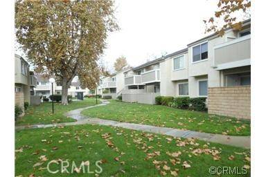 Cypress, CA 90630,8552 Belmont ST #44