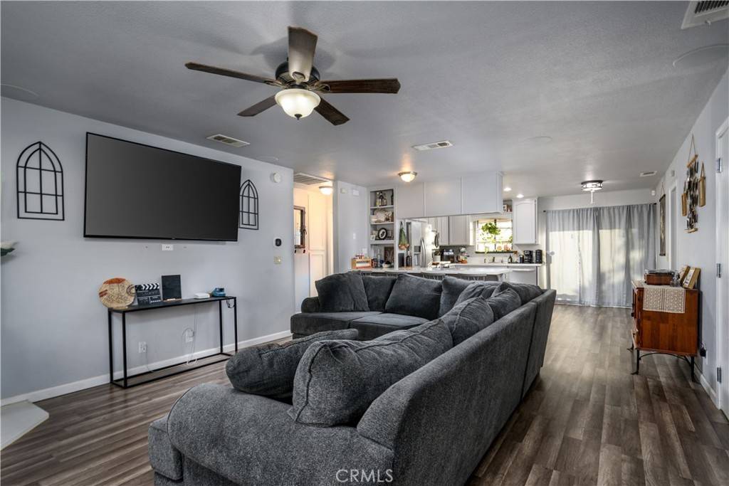 Menifee, CA 92587,28521 Williams DR