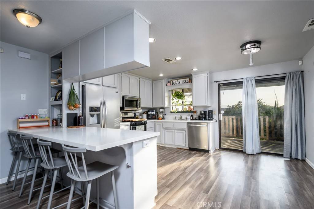 Menifee, CA 92587,28521 Williams DR