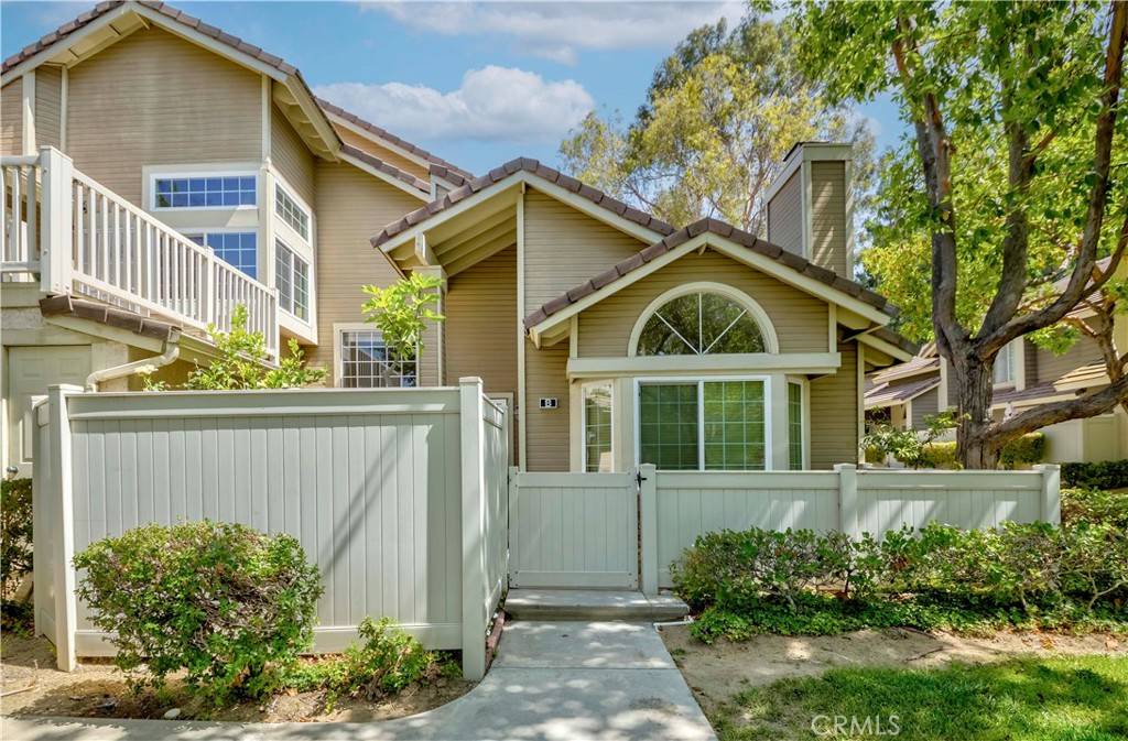 Walnut, CA 91789,20759 E Crest LN #B