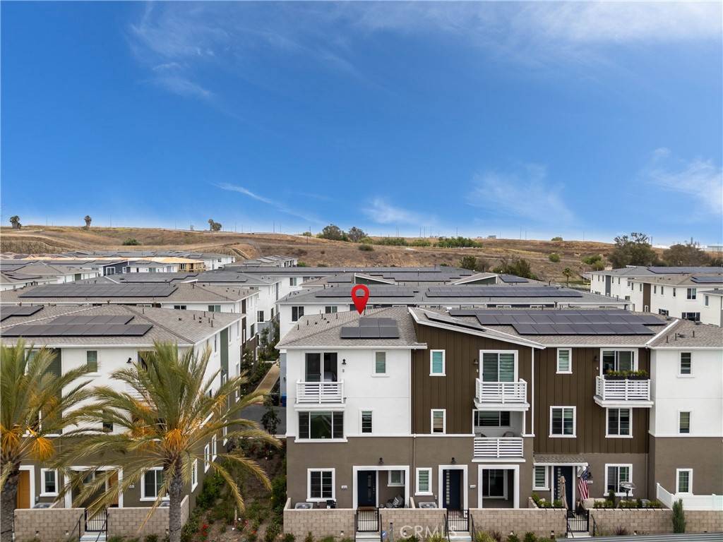 San Pedro, CA 90732,1450 Sea LN