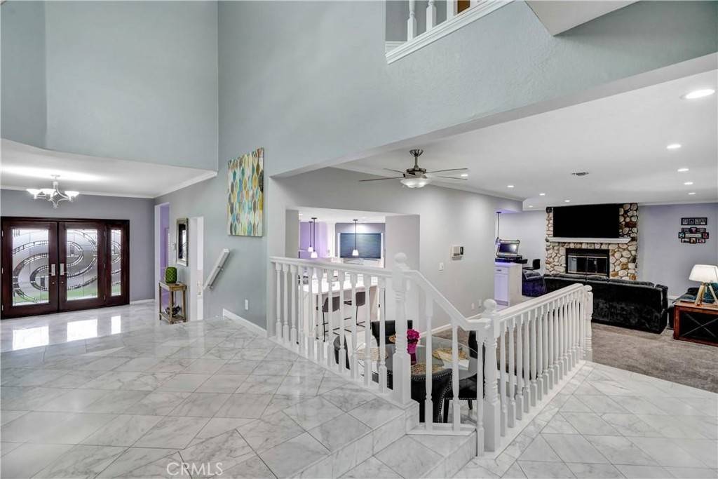 Rancho Cucamonga, CA 91737,4975 Ginger CT
