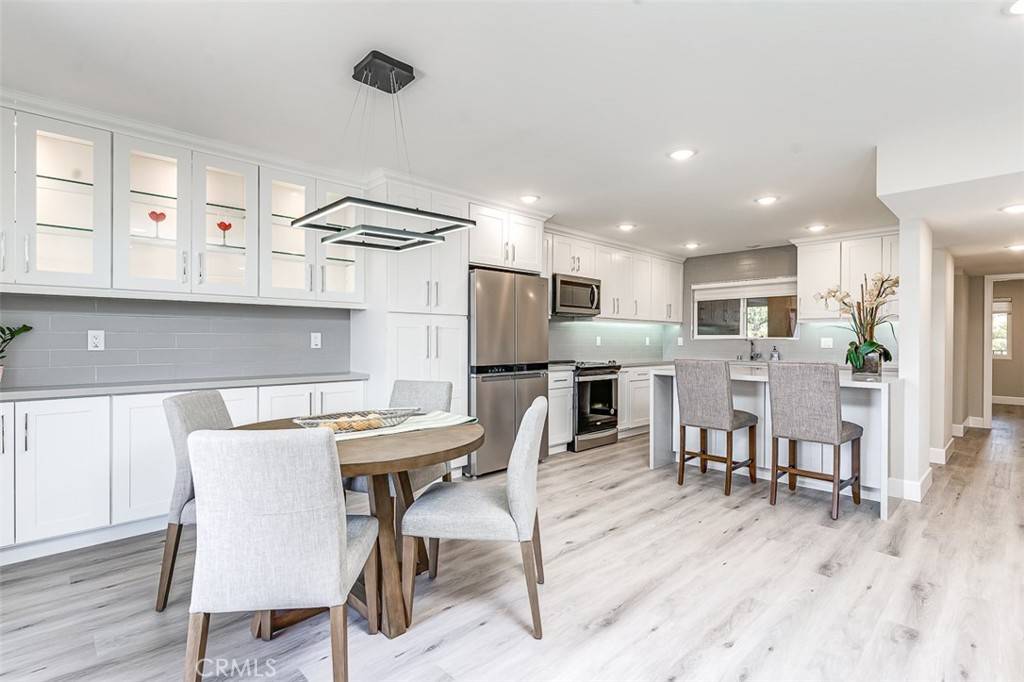 Laguna Woods, CA 92637,4014 Calle Sonora Oeste #2B