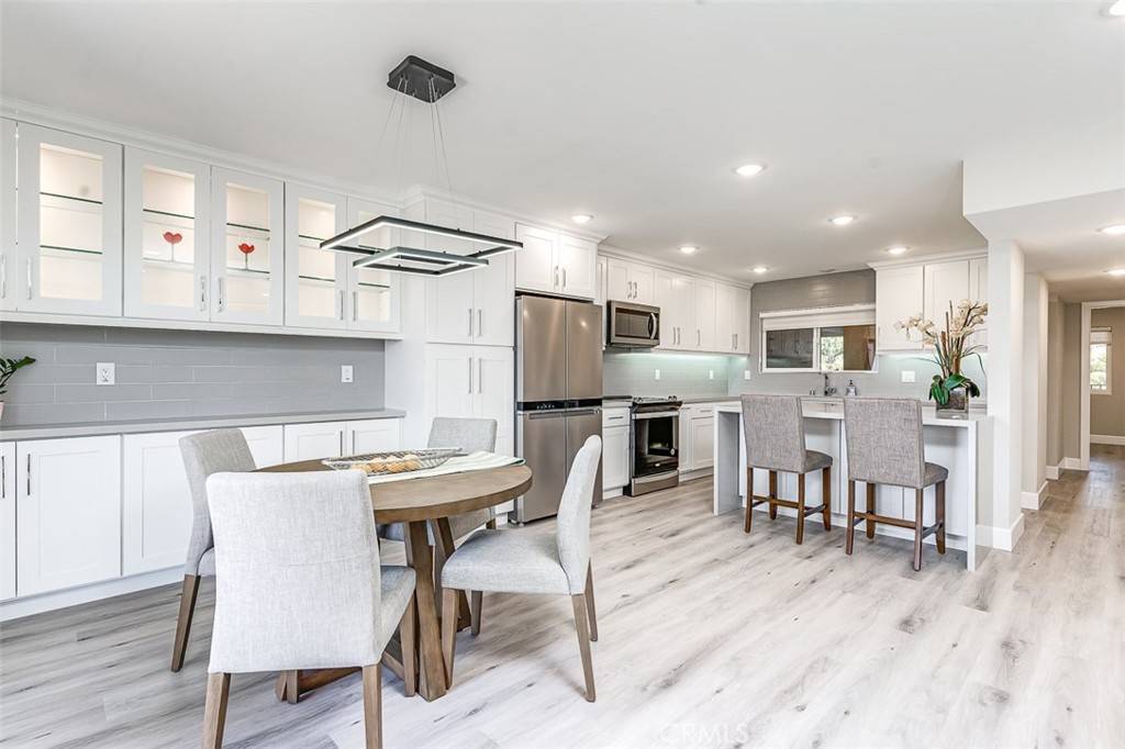 Laguna Woods, CA 92637,4014 Calle Sonora Oeste #2B