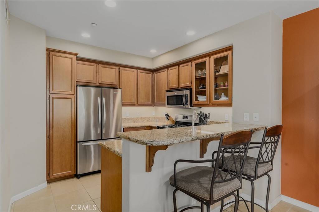 Stanton, CA 90680,8036 Picasso